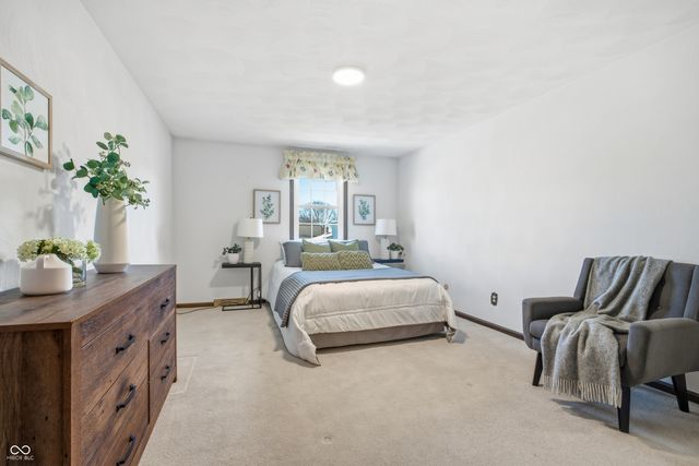 4981 Haverstick Way, Anderson, IN 46012