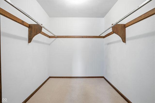 4981 Haverstick Way, Anderson, IN 46012