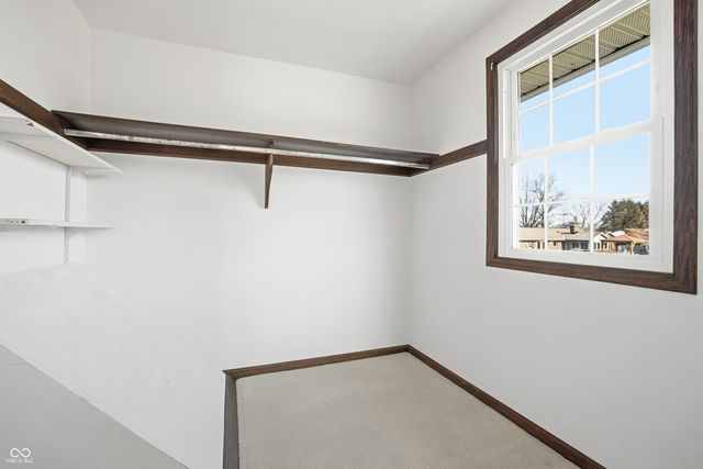 4981 Haverstick Way, Anderson, IN 46012