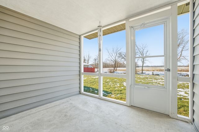 4981 Haverstick Way, Anderson, IN 46012