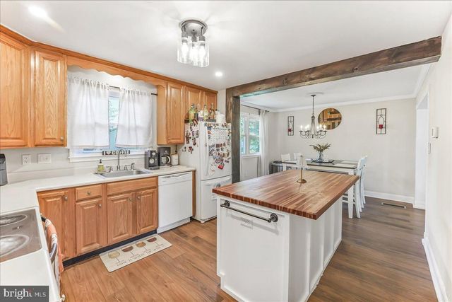 113 DUFFERIN DR, Newark, DE 19702