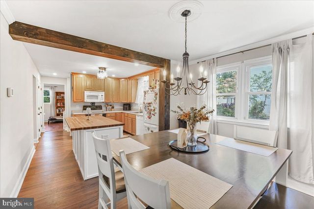 113 DUFFERIN DR, Newark, DE 19702