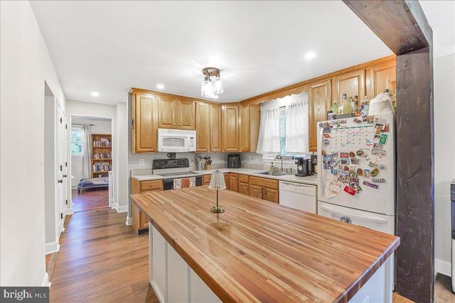 113 DUFFERIN DR, Newark, DE 19702
