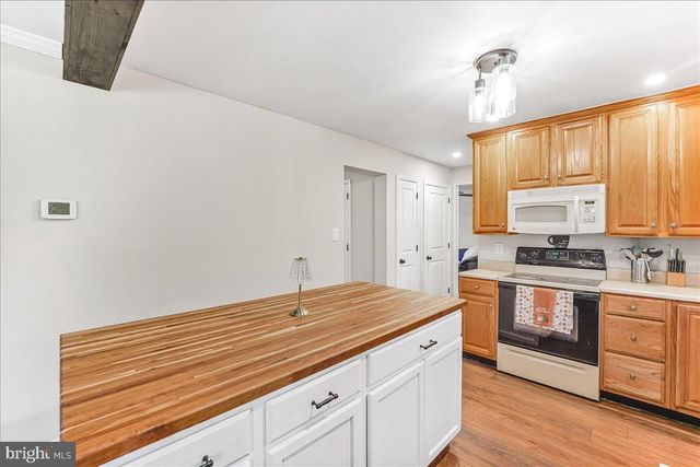 113 DUFFERIN DR, Newark, DE 19702