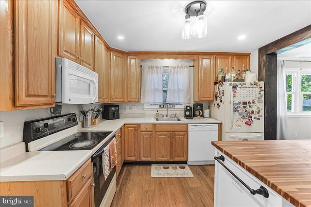 113 DUFFERIN DR, Newark, DE 19702
