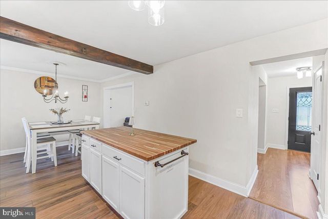 113 DUFFERIN DR, Newark, DE 19702