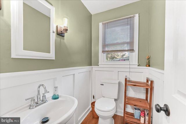 113 DUFFERIN DR, Newark, DE 19702