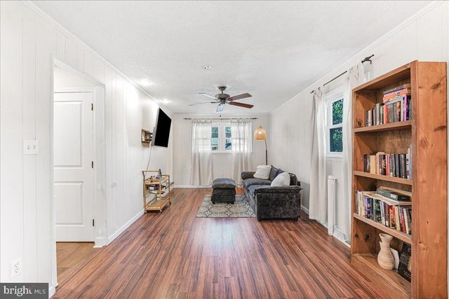 113 DUFFERIN DR, Newark, DE 19702