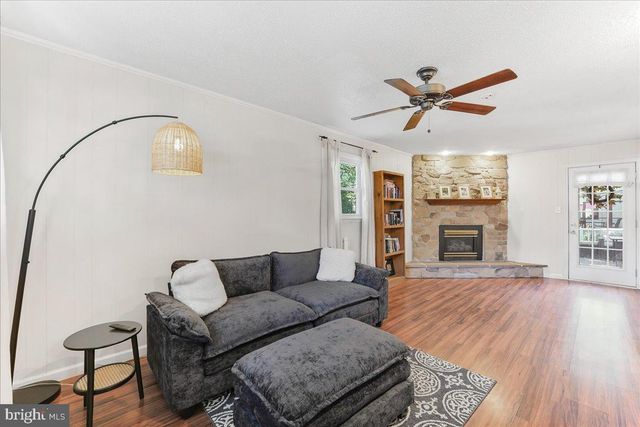 113 DUFFERIN DR, Newark, DE 19702