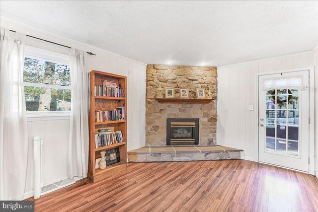113 DUFFERIN DR, Newark, DE 19702