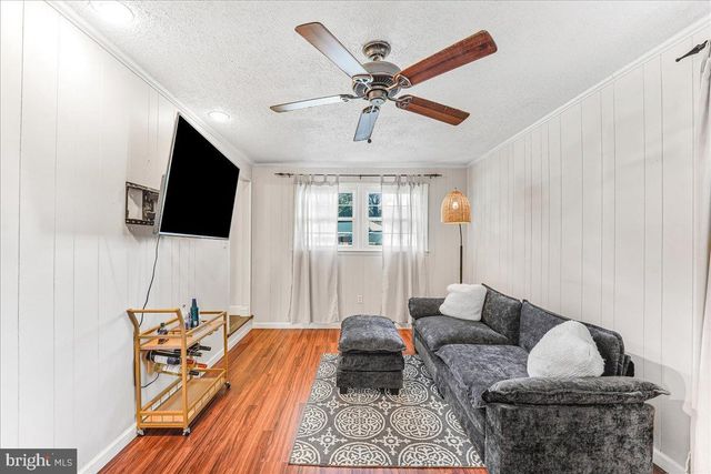 113 DUFFERIN DR, Newark, DE 19702