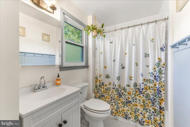 113 DUFFERIN DR, Newark, DE 19702