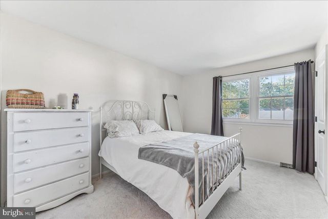 113 DUFFERIN DR, Newark, DE 19702