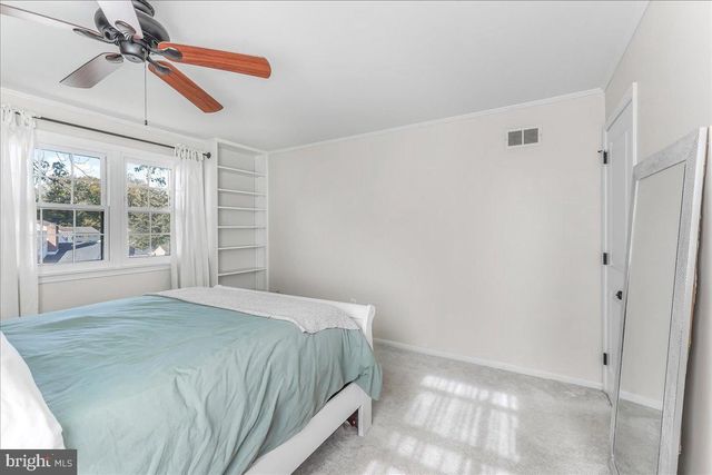 113 DUFFERIN DR, Newark, DE 19702