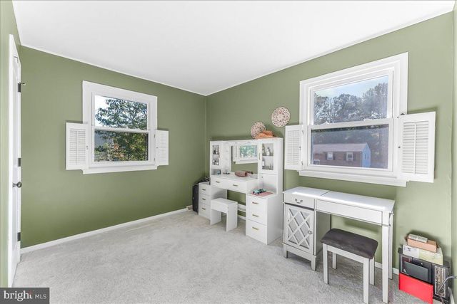 113 DUFFERIN DR, Newark, DE 19702