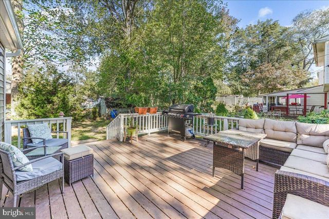 113 DUFFERIN DR, Newark, DE 19702