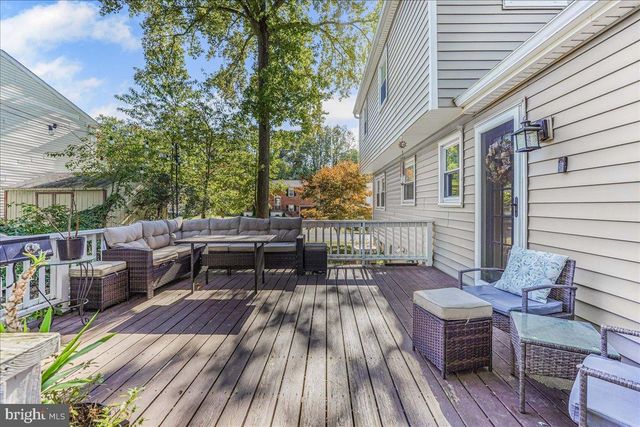 113 DUFFERIN DR, Newark, DE 19702