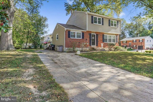 113 DUFFERIN DR, Newark, DE 19702