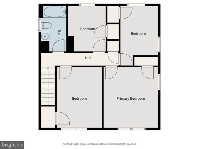 113 DUFFERIN DR, Newark, DE 19702
