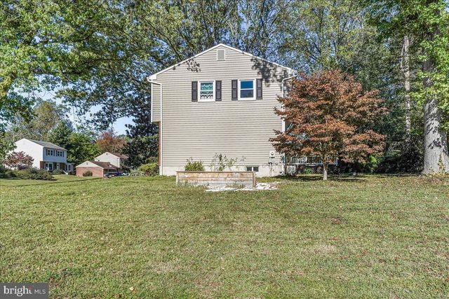 113 DUFFERIN DR, Newark, DE 19702
