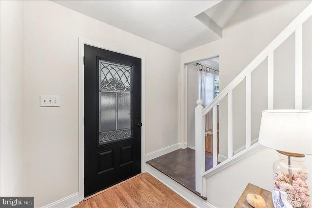 113 DUFFERIN DR, Newark, DE 19702