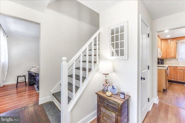 113 DUFFERIN DR, Newark, DE 19702