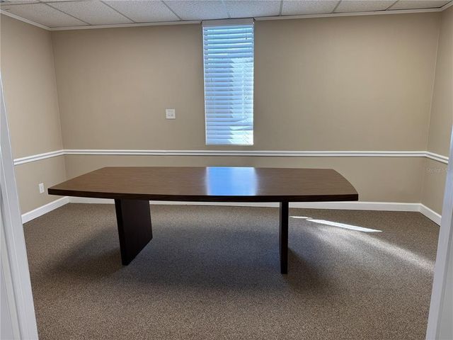 1046 W BUSCH BOULEVARD 200, Tampa, FL 33612