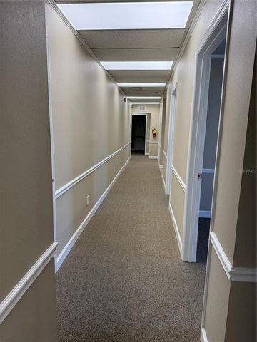 1046 W BUSCH BOULEVARD 200, Tampa, FL 33612