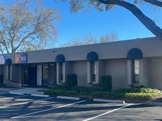 1046 W BUSCH BOULEVARD 200, Tampa, FL 33612
