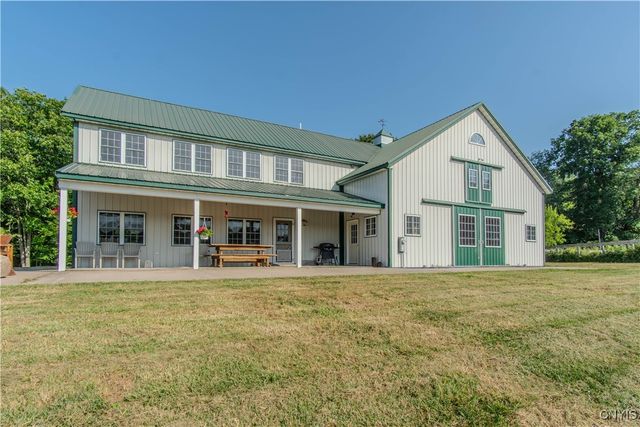 40790 Head Island Road, Clayton, NY 13624