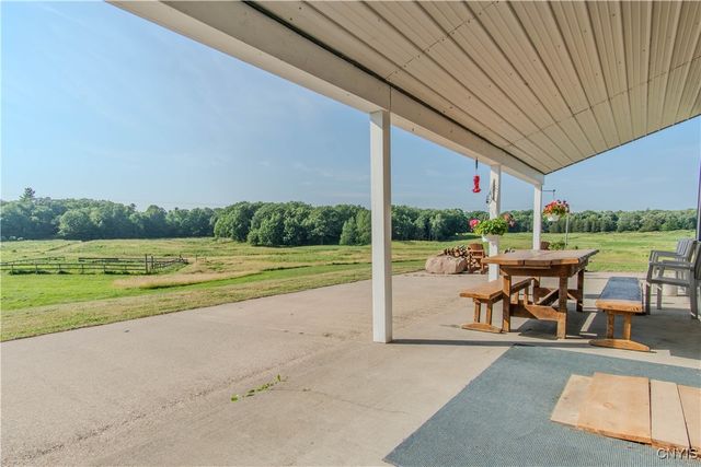 40790 Head Island Road, Clayton, NY 13624