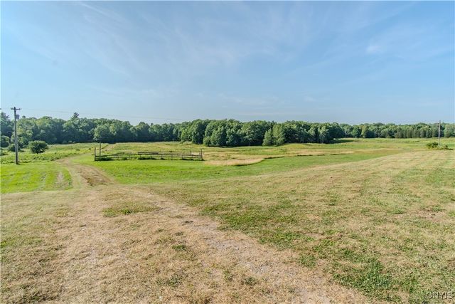 40790 Head Island Road, Clayton, NY 13624