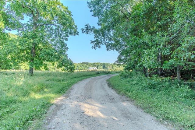 40790 Head Island Road, Clayton, NY 13624