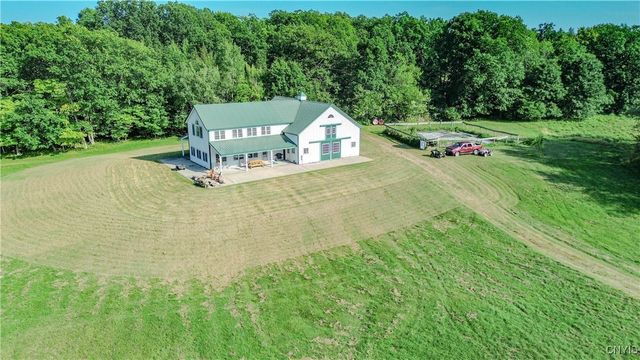 40790 Head Island Road, Clayton, NY 13624