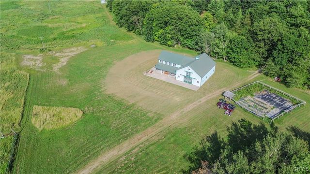 40790 Head Island Road, Clayton, NY 13624