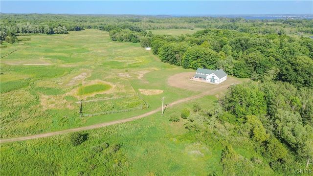 40790 Head Island Road, Clayton, NY 13624