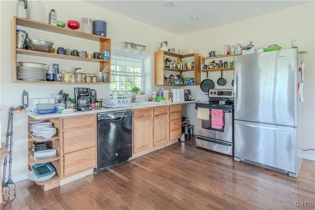 40790 Head Island Road, Clayton, NY 13624