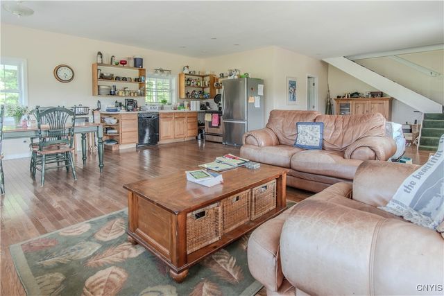 40790 Head Island Road, Clayton, NY 13624