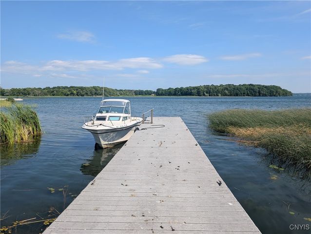 40790 Head Island Road, Clayton, NY 13624