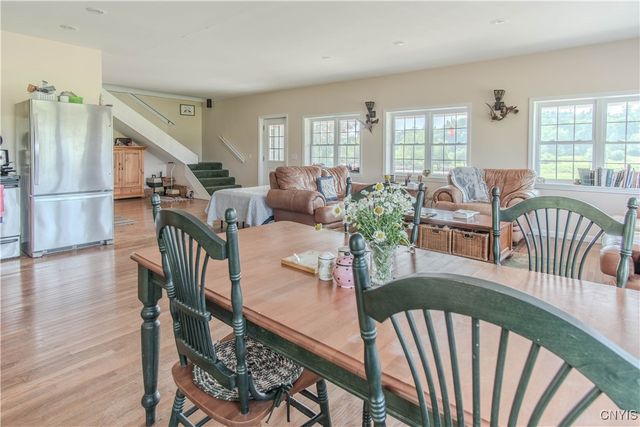 40790 Head Island Road, Clayton, NY 13624