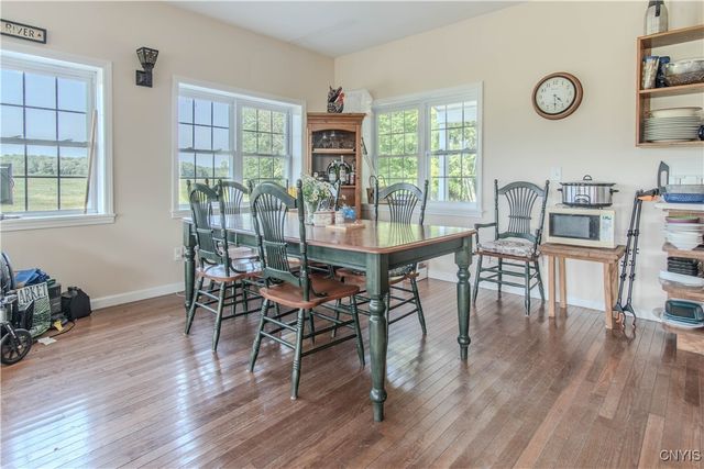 40790 Head Island Road, Clayton, NY 13624