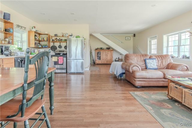 40790 Head Island Road, Clayton, NY 13624