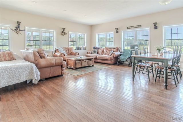 40790 Head Island Road, Clayton, NY 13624