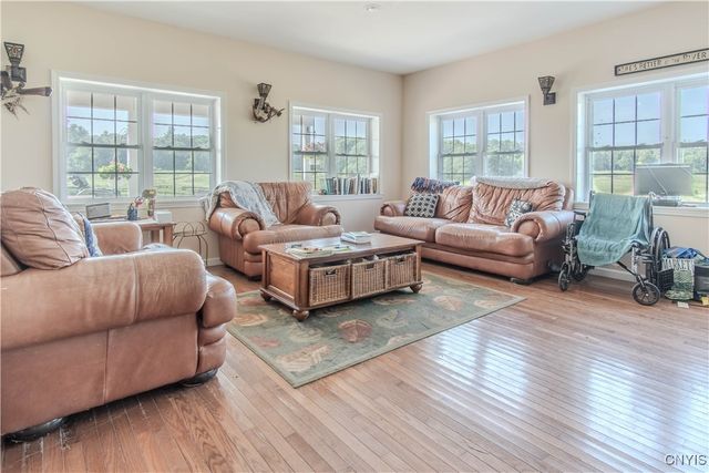 40790 Head Island Road, Clayton, NY 13624