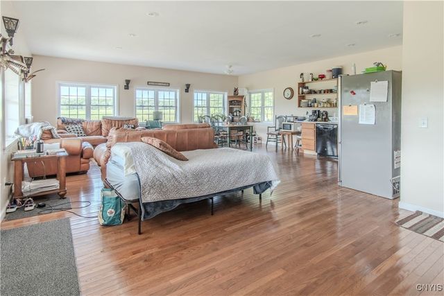 40790 Head Island Road, Clayton, NY 13624