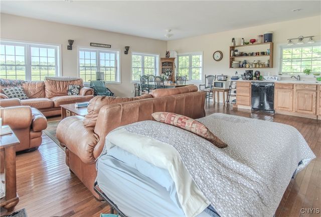 40790 Head Island Road, Clayton, NY 13624