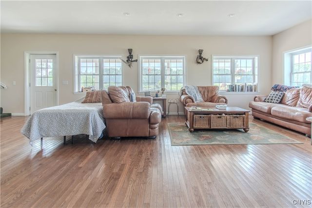 40790 Head Island Road, Clayton, NY 13624