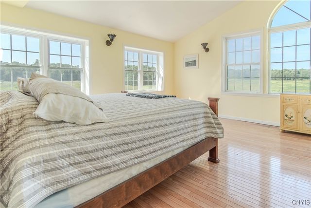 40790 Head Island Road, Clayton, NY 13624