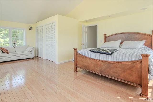 40790 Head Island Road, Clayton, NY 13624