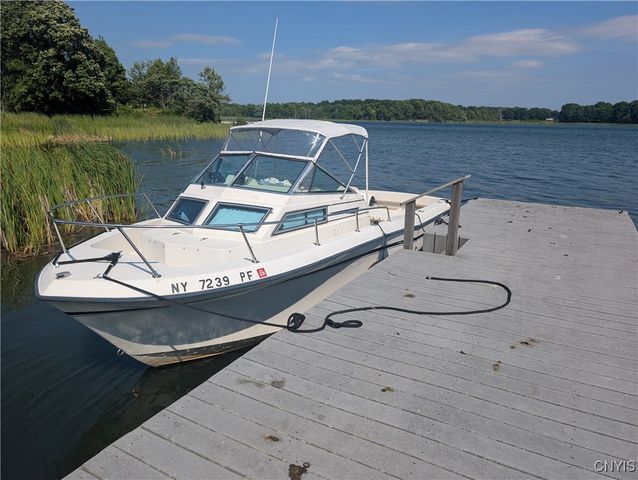 40790 Head Island Road, Clayton, NY 13624